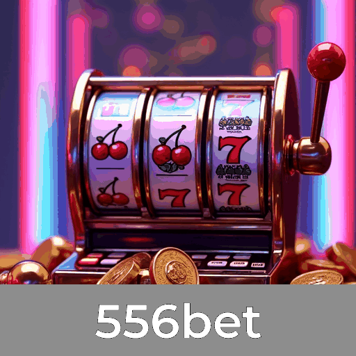 556bet: Experiência Profissional de Jogos de Mesa ao Vivo