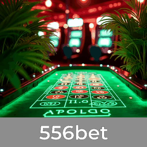 556bet: Aproveite Promoções Imperdíveis e Maximize Seus Ganhos
