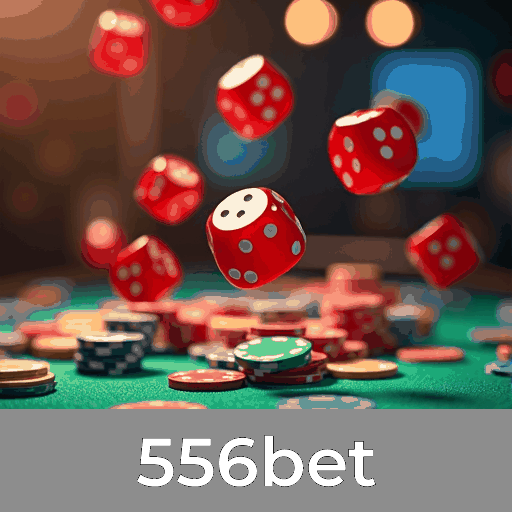 556bet: A Plataforma de Apostas com Serviços Profissionais