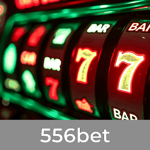 Descubra o Acesso Exclusivo e Seguro no 556bet