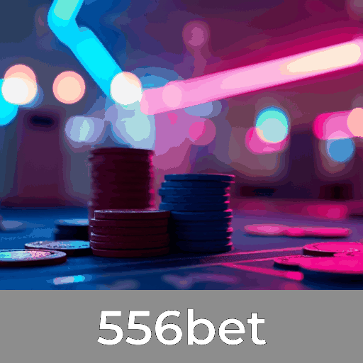 Descubra o Crash do 556bet: Ganhe Grande com Estratégias Variadas