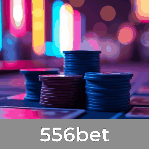 556bet: A Plataforma de Apostas com Serviços Profissionais