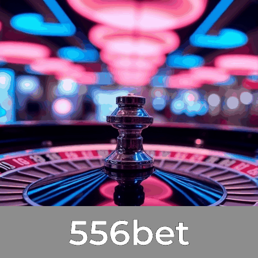 556bet: Aproveite Promoções Imperdíveis e Maximize Seus Ganhos