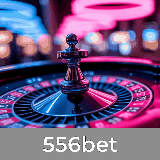 Experimente a Comodidade do App 556bet para Apostas