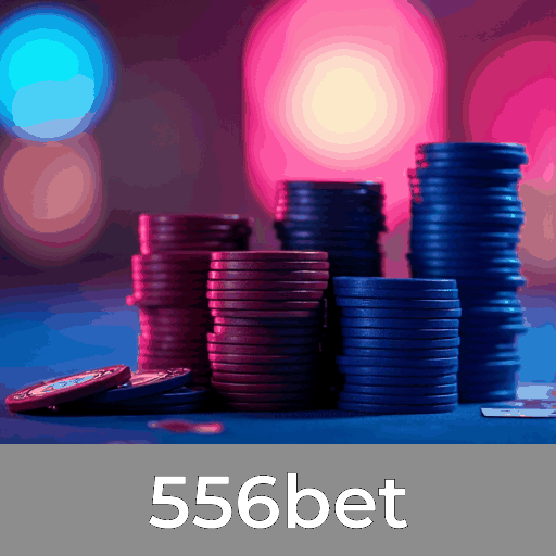 Experimente a Comodidade do App 556bet para Apostas