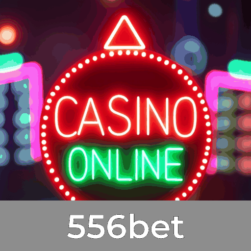 Descubra o App 556bet: Apostas Móveis com Facilidade Total