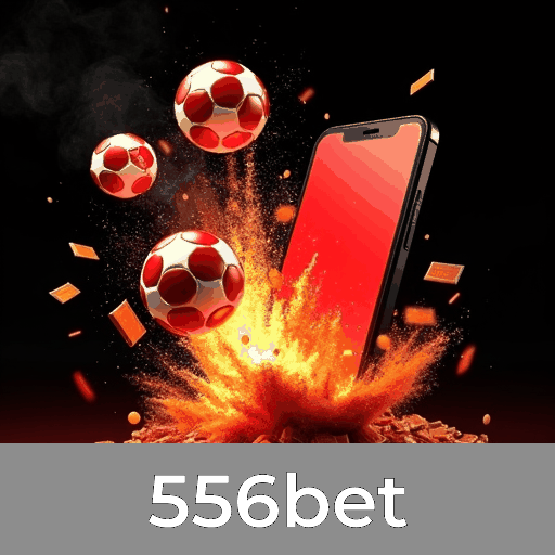 556bet: Especialistas em Apostas Esportivas Brasileiras
