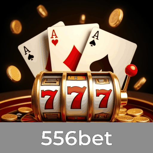 Experiência Segura no 556bet: Plataforma de Apostas Confiável