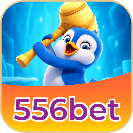 556bet: A Plataforma de Apostas com Serviços Profissionais